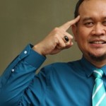 Cak Lontong-1725527755