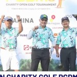 Charity Open Golf Tournament-1725854304