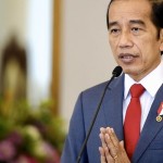 Jokowi-1726457895