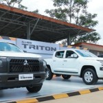 Mitsubishi All-New Triton-1727161550