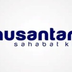 Nusantara TV-1726320802