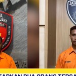 Pelaku Perusakan-1727663905