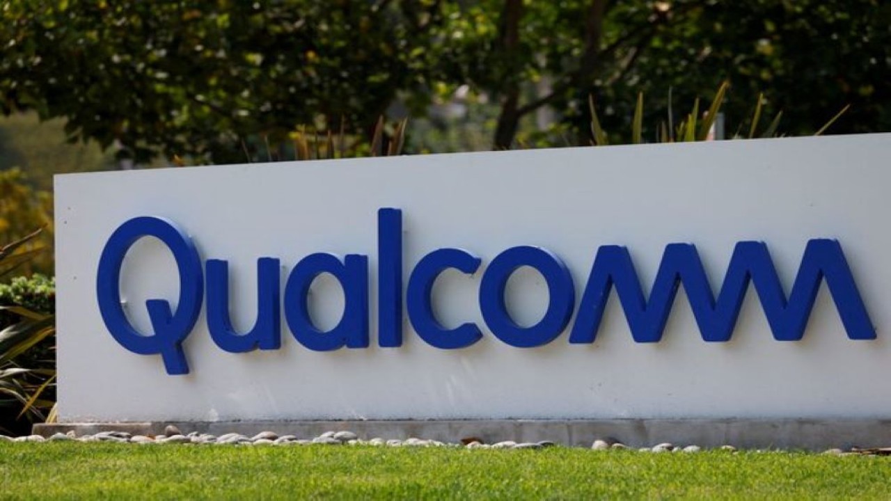 Qualcomm dan MediaTek tengah bersiap meluncurkan prosesor flagship terbaru mereka pada Oktober. (Foto: Reuters)