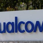 Qualcomm-1725607557