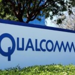 Qualcomm-1726981656