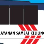 Samsat Keliling-1726707466