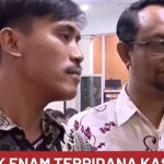 Sidang PK 6 Terpidana Kasus Vina-1726216297