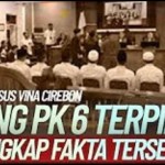 Sidang PK 6 Terpidana Kasus Vina-1726798177