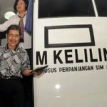 SIM Keliling-1727052988