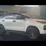 Toyota New Fortuner-1725857046