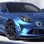 Alpine A110 R Ultime-1729581694