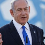 Benjamin Netanyahu-1730083303