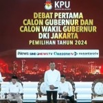 Debat Kedua Pilkada-1729908037