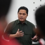 Erick Thohir-1730092102