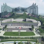 Istana Negara dan Istana Garuda di IKN-1728870417