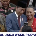 Jokowi-1727781043