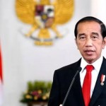 jokowi-1728969193