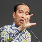 jokowi-1729171134