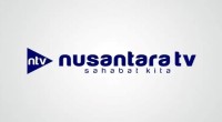 Nusantara TV-1728894464