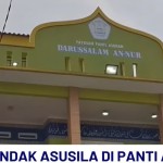 Panti Asuhan Darussalam An-Nur-1728546643