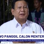 prabowo-1728978791