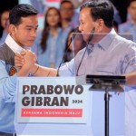 Prabowo-Gibran-1729390541