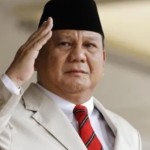 Prabowo Subianto-1728897015