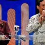 Prabowo Subianto-1729381290