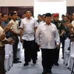 Prabowo Subianto-1729386603