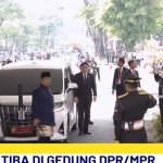 Prabowo Subianto-1729392402