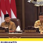 Prabowo Subianto-1729739500