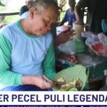 Puli Pecel-1728382056