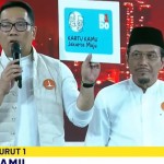 Ridwan Kamil-1728267354