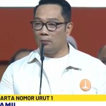 Ridwan Kamil-1730089867