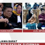 Sidang PK Sudirman Terpidana Kasus Vina-1727867638