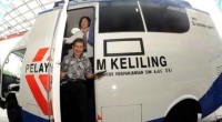 SIM Keliling-1728951770