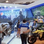 Suzuki Indonesia-1730297044