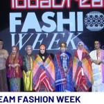 Toba Dream Fashion week 2024-1729913683