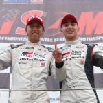 TOYOTA GAZOO Racing Indonesia-1730111809