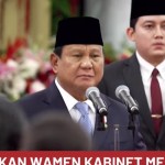 Wakil Menteri-1729501035