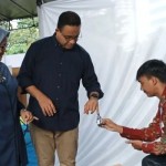 Anies Baswedan-1732675939