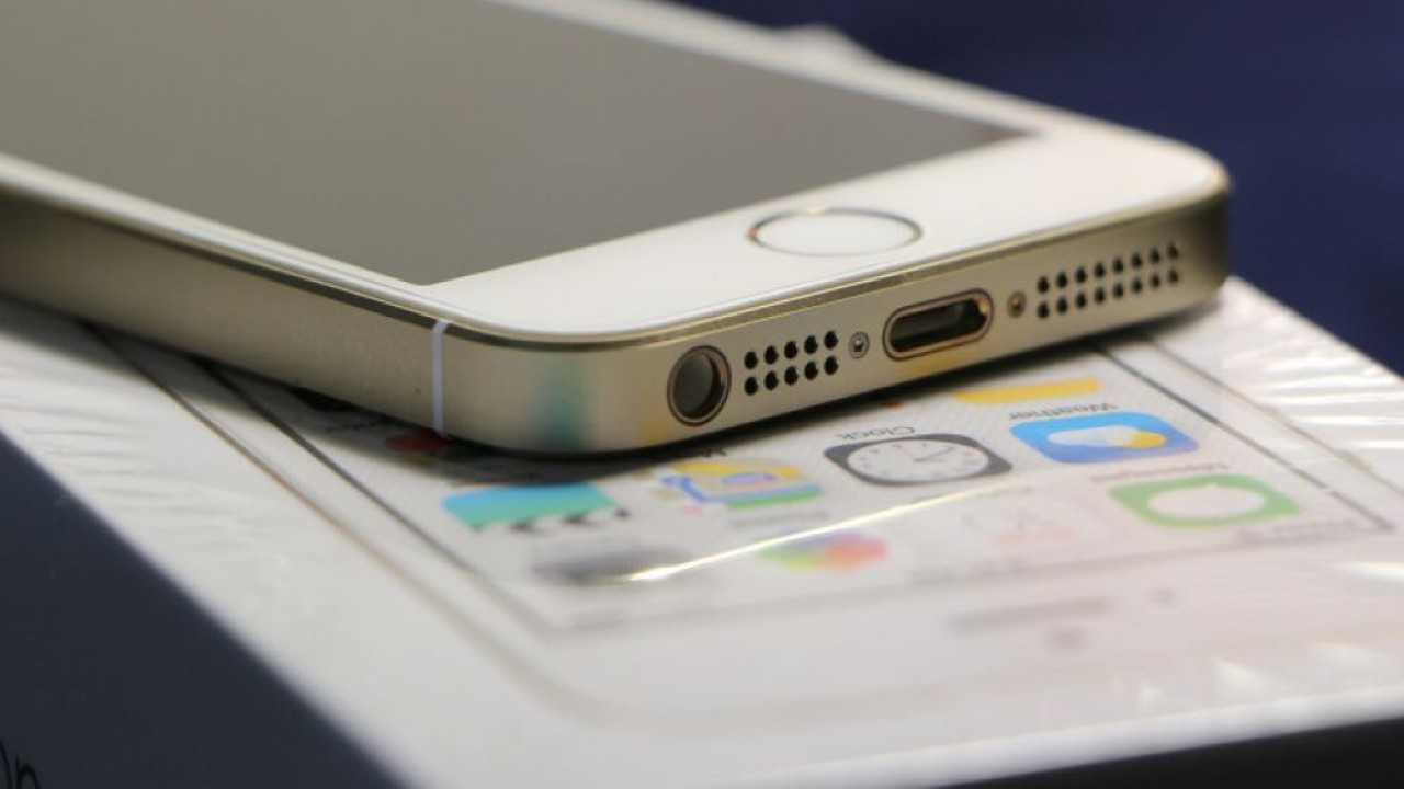 Apple menghentikan pencadangan iCloud pada iPhone dan iPad lawas. (Foto: Neowin)