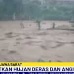 banjir-1732162101