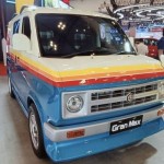 Daihatsu-1732286981