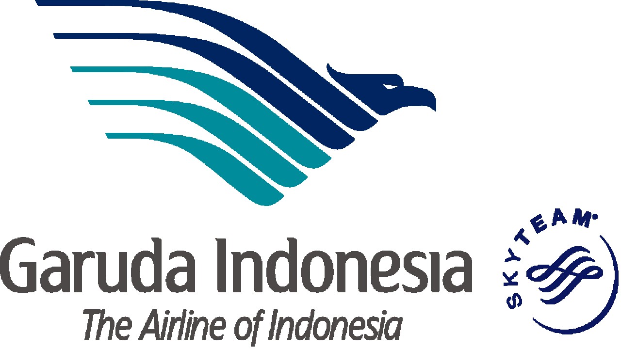 Garuda Indonesia/ist