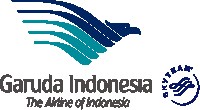 garuda-1732078459