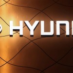 Hyundai-1732012416