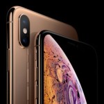 iPhone XS Max-1731747371