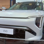 Kia EV3-1732436548