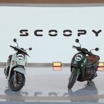 New Honda Scoopy-1730799051